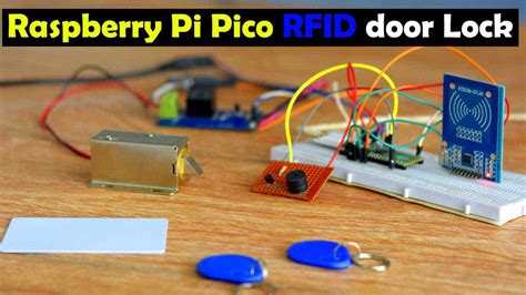 rfid based door access control system project report|rfid door access control system.